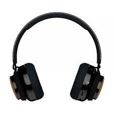 X-mini Evolve Headphones